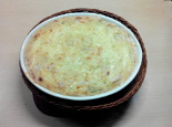 kartoffelauflauf