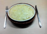 kartoffelauflauf
