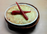 kartoffelauflauf